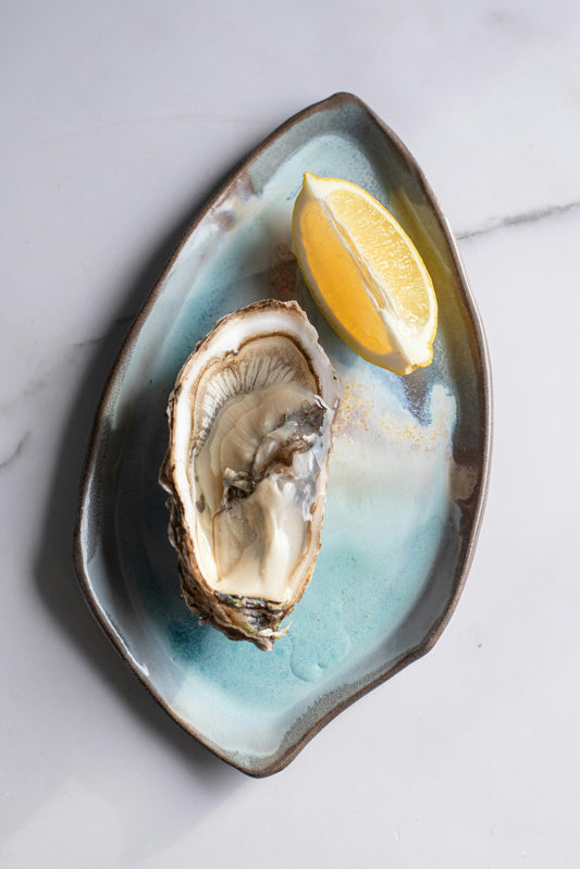 The OG Aphrodisiac